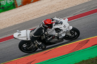 motorbikes;no-limits;peter-wileman-photography;portimao;portugal;trackday-digital-images